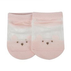 [아가방 양말]코타스타킹덧신 S3 선물하기