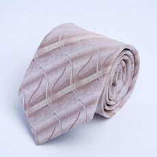 CHINJUN 中版手打式領帶 寬9公分