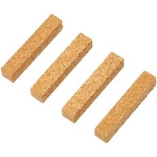 데니스 윅 투바 마우스피스DWC13