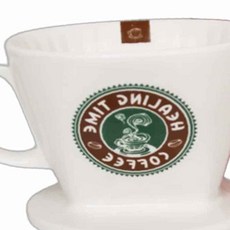 커피드립퍼 도자기 커피 드라퍼 커피추출기 도자기드립퍼 커피드리퍼