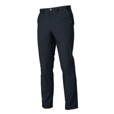 ZB-P2212 냉감소재팬츠 여름작업복바지 냉감 스판바지 허리매직밴드 여름작업복바지 기능성바지 작업복하의