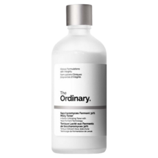 The Ordinary 溫和去角質化妝水30%酵母精華，溫和代謝角質，展現透亮光澤, 1個