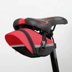 자전거 디스크 브레이크 피스톤 푸셔 수리 유압 캘리퍼스 조정 도구 그림 가드, Bicycle Bag, 1개