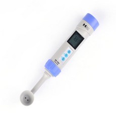 디지털 온도 염도측정기 염분온도, 염도측정기 SB-1500PRO