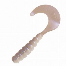 Kalin 2TG10-885 Triple Threat 알비노 쉐이드 5.1cm(2인치)301083, Kalin 2TG10-885 Triple Threat,