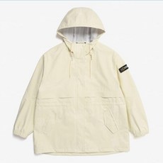 내셔널지오그래 NATIONAL GEOGRAPHIC 여성 마틴3 후드 중기장 웨더JK N231WJP050 408233