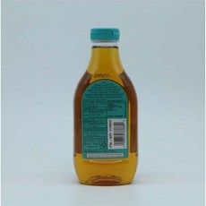 커클랜드 블루 아가베시럽, 2개, 1.02kg