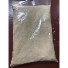 「小劉的食品添加物小賣部」 白胡椒粉, 1個, 白胡椒(150公克)