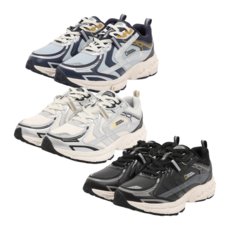 K245KSN356 컨투어 제로 키즈Z 3종택 1 2479436