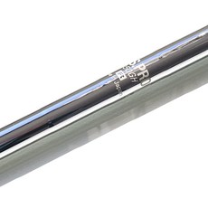 NS PRO 950GH 니폰샤프트 결량스틸 아이언 샤프트 교체, R, 7번 (36.5)