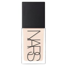 NARS 裸光肌萃粉底精華 30ml, #L1 Oslo, 1瓶