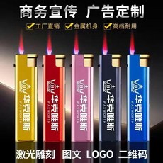 排水管 延長管 加長 通用接頭配件 加厚管 不漏水, 1個, 延長加長 斷管修復 可裁剪+不漏水,加厚管：通用型 0.1米 贈卡箍/不風化, N/A