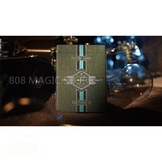 808 MAGIC 魔術道具 Fox Targets, 1個