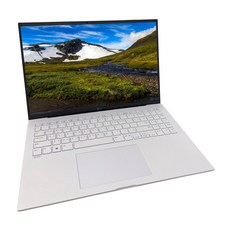 LG전자 2025 그램 Pro AI 16 WQXGA Ultra5 루나레이크, 에센스화이트, 256GB, 16GB, WIN11 Home, 16Z90TS-GS5CK