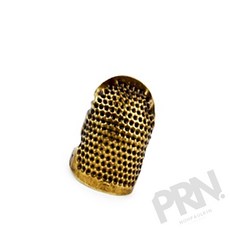 MB1 철제골무 고퀄리티 바느질도구