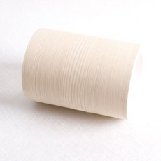 몰딩시트지 천장 문틀 창틀 시트지 파인 10cm 5M, 1개