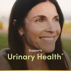 네이처스바운티 크랜베리 4200mg 소프트젤 250정, 1개