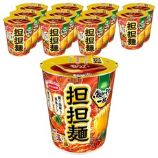 AceCOOK 一杯即食彈牙麵, 12個