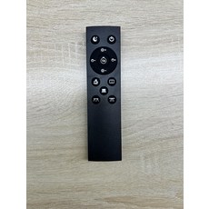 Airlonv Remote Control LED Desk lamp ONLY for Model YS-TL23070-B, Airlonv Remote Control LED Des