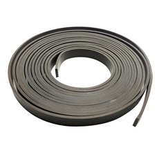 연질 구리 동 튜브 코일 T2 에어컨 파이프 빨간색 OD 벽 Thk, 8x1.5mm, 1개