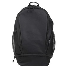 卡吉美庫 9120 運動揹包 20L, 1個, 黑色