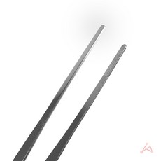 인터쇼퍼 파충류집게 습식사육