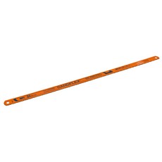 BAHCO 瑞典魚牌 雙金屬鋸片 24 TPI 250mm - 5片裝, 1個