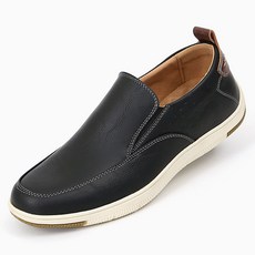 HANG TEN Sinsaya Empty 休閒樂福鞋 套入式 SSY2112