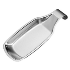 걸이형 거치형 조리 도구 키친툴 주방용 용품 정리 거치대 받침대