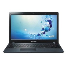 삼성 노트북/NT200B5C/NT371B5J /I5 3320M 4G SSD128G/15.6인치 WIN10 Pro, 블랙, NT371B5J, 128GB, 8GB