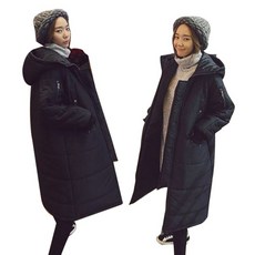 【3/2限時特賣】梨卡 -限時精選超值外套福袋 熱銷保暖大衣, M號福袋