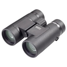 Opticron 30748 Discovery WA ED 8x42 쌍안경