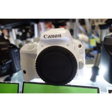 캐논 100d+18-55 렌즈포함 (가방/삼각대 서비스) / 친절상담^^, 100d