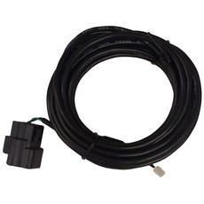 shadow油溫錶中繼線，延長感應距離，耐高溫抗腐蝕，適用多種車型