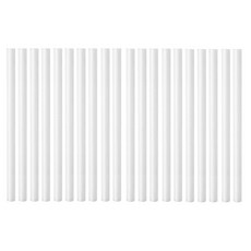 카카오프렌즈 듀얼 가습기용 호환 필터 길이155mm*직경7mm 20P, filter 20개