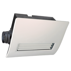 樂奇 Lifegear 浴室暖風機 廣域送風 乾燥機, BD-145R 遙控器款 110V