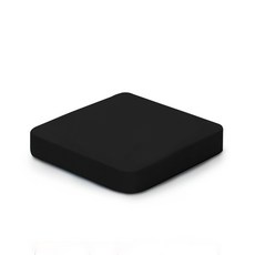 주얼리 악세사리 트레이세트 다기능 악세사리 진열대 목걸이 전시대 인형 목걸이 디스플레이 스탠드 반지 귀걸이 펜던트 보관함 시계거치대 고급 마이크로스웨이드 주얼리 전시대