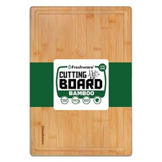 Freshware 도마 265006