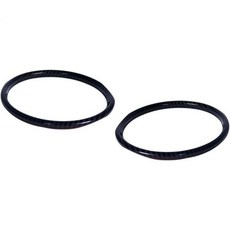 knaricas 탄소섬유룩 계기판 속도계 커버링 ABS 우측 프론트 어퍼 20152020 JDM023CF 배기 QC 핏 테스트