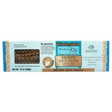 팅크야다 파스타 라자뉴 10 Pkg