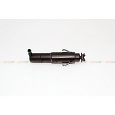 VAG小賴汽車 T5 Golf 6 Eos Jetta 大燈清洗提升缸 全新