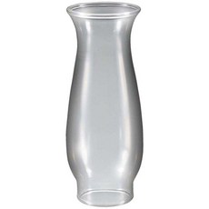 CAPTAIN STAG 캡틴스태그 UF-0020 [캔들가스 랜턴용 커버] [아웃도어 캠핑 랜턴소품], 단일, 1개