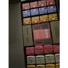 [선물세트] 상하목장 버라이어티팩 (백색/딸기/바나나125ml각4팩+사딸케/사오케/사블케125ml각4팩) (총 24팩) [구매확정 1 000원], [선물세트] 상하목장 버라이어티팩 (백색/딸기/바나나1