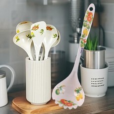 멜라민국자 면국자 DY-576 8.2x27c, 1개