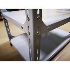 미술학원 종이진열대 건조대 교구 진열대 선반 문구점, 1개