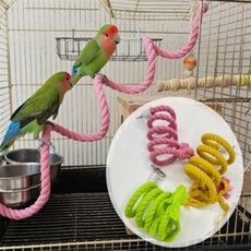 앵무새로프 앵무새횃대, 본상품