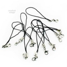 마켓다인Z 뿅뿅이15분홍 폼볼