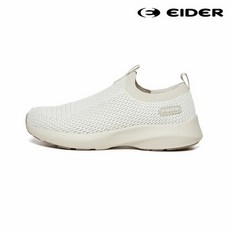 EIDER 아이더 여성 라이트 온 (E2) DWS24N59E2 (정상가:109)