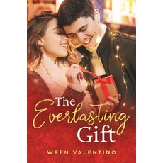 (영문도서)The Everlasting Gift Paperback, Independently Published, English, 9798268000313