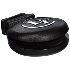 Latin Percussion JF-LP434 대형 카혼 캐스터넷 룸바 셰이커 포함